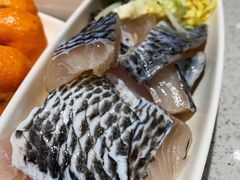 -海底捞火锅(大融城店)