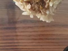 -217笋干馄饨