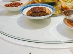 -鼎记酒楼(雁南一路店)