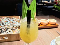 -海马体照相馆(上海万象城店)