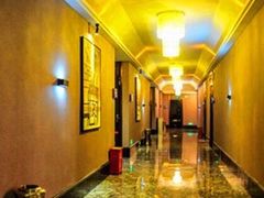 -皇马纯KTV(景田店)