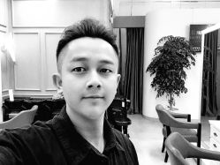 -形象公社