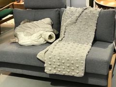 -DK45丹麦家居生活馆·依诺维绅(798店)