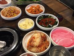 -Dombe豚(黑猪肉街店)