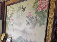 -皇宫大酒店