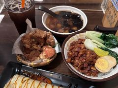 -阿元来了(西环店)