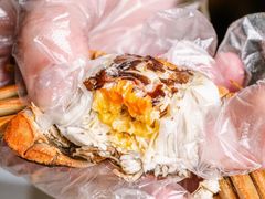 -霄汉牛三鲜湖北砂锅菜(万松园2店)