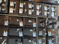 -阜昌典当行(阜成门店)