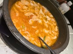 -味仙居(环城南路店)