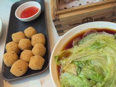 -添好运(武商MALL店)
