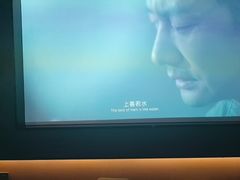 -青春足迹·概念店·小憩足疗SPA