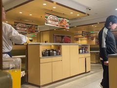-海底捞火锅(丰尚国际广场店)