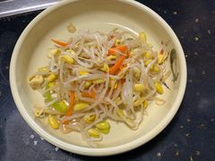 -东海章鱼馆(恒瑞街店)