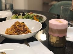 -1981牛排西餐厅(海信店)
