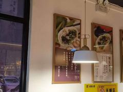-胡家大厨(时光街店)
