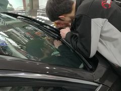 -XPEL（大望路超级旗舰店）(国贸店)