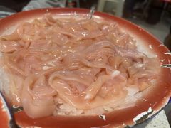屠场鲜鸭肠-龙厂长老火锅(抚琴店)