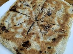 -南磨房食府(燕莎奥特莱斯购物中心店)