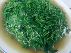 酒香草头-妈妈的小作坊(陈家镇店)