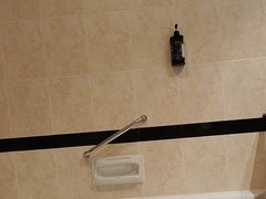 -新加坡富丽华河畔大酒店(SG Clean)