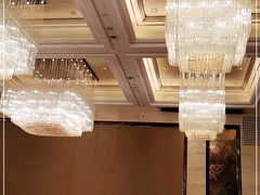 -成都保利公园皇冠假日酒店(熊猫基地店)