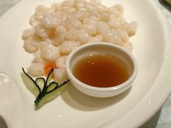 -和记小菜(大宁店)
