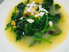 -城南往事(滨江世茂店)