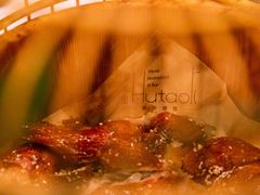 -胡桃里乐队酒馆(农科路店)