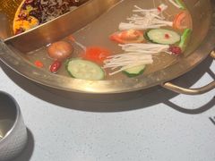 -小龙坎火锅(总店)