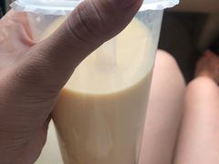 -DEMO黛慕蛋糕(中泰店)