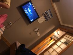 -鸥迪足道(于洪店)