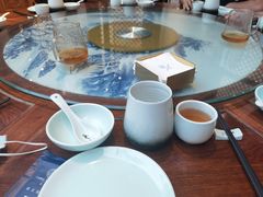 -瓷忆·瓷文化餐厅(上海店)