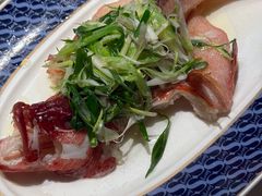 -炳胜私厨(万象前海店)