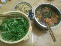 -食尚名肴自助涮烤
