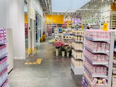 -KKV(天津津南吾悦广场店)