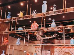 -正斗·港式粤菜(SKLP店)
