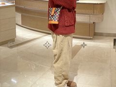 -LV路易威登(杭州万象城店)