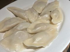 -北方家宴(番禺永旺店)