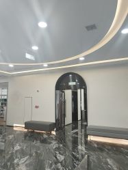 -重庆军科整形美容医院