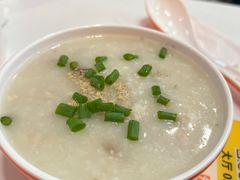 -汁爷匠人肠粉新秀北店(古玩城店)