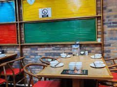 -金掌勺·锅包肉(双榆树店)