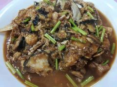 -深圳维景酒店-维景轩