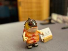 -橼舍鮨青木