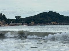 -马銮湾景区