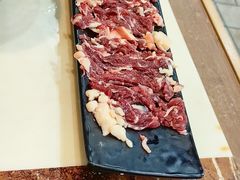 -福合埕牛肉丸(福平路店)