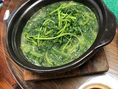 -农汤老店(顺联公园里店)