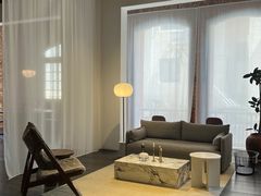 -设计共和 Design Republic(江宁路店)