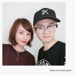 短发-P.STYLE派斯造型