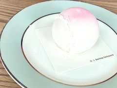 -嗒令甜品·主题融合料理餐厅(首座时代店)