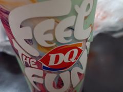 -DQ·蛋糕·冰淇淋(新佳丽店)